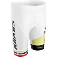 Silvini Team Trägerhose Silvini Team Trägerhose