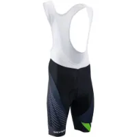 Silvini Team Trägerhose Silvini Team Trägerhose