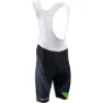Silvini Team Trägerhose