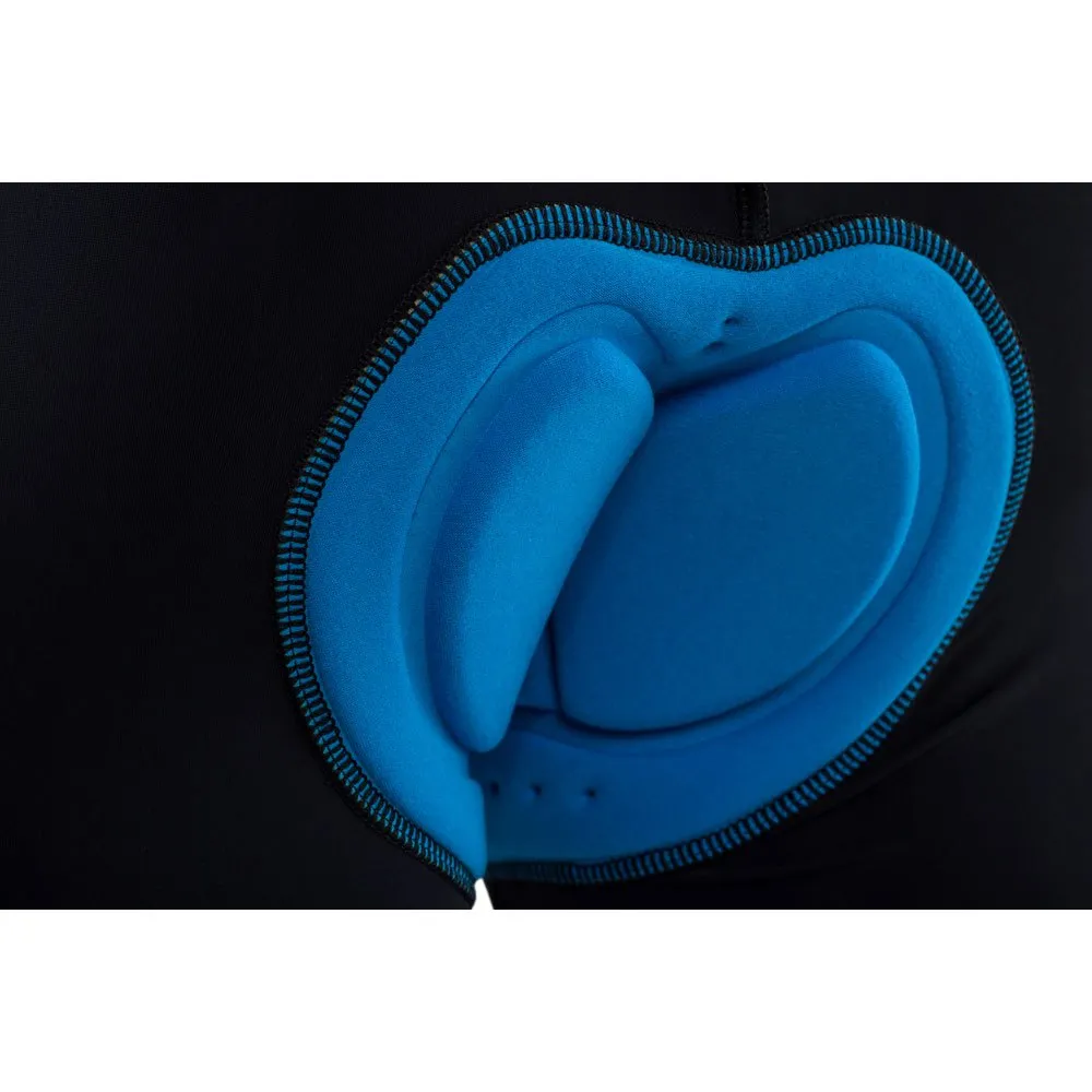 Silvini Team Trägerhose Silvini Team Trägerhose