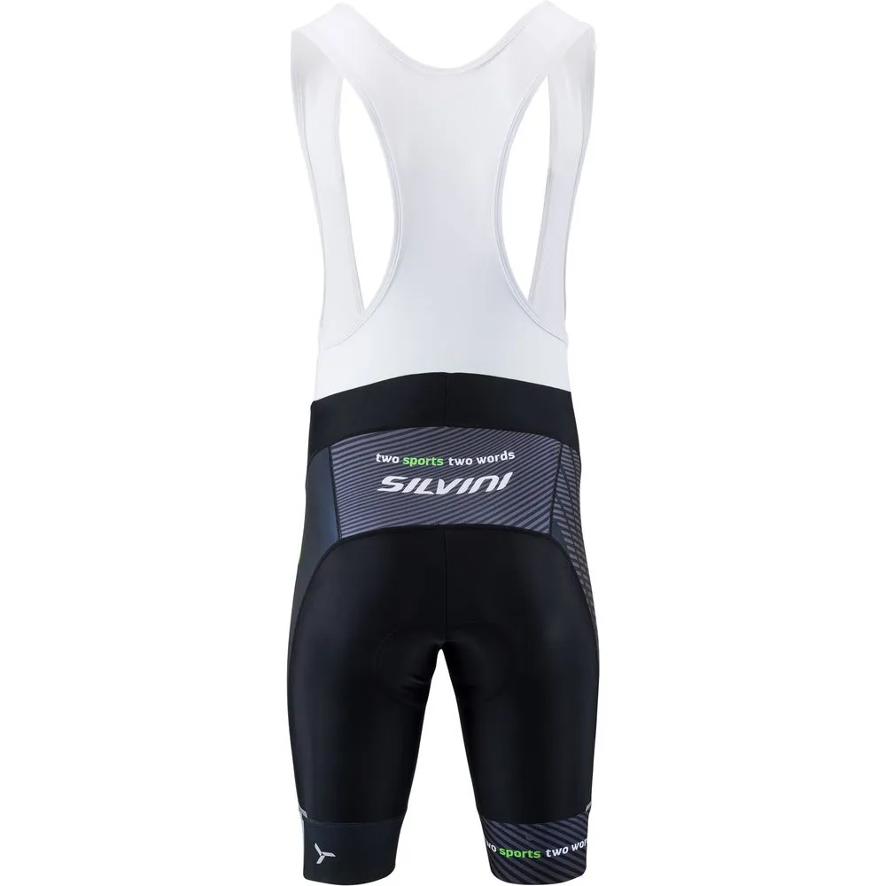 Silvini Team Trägerhose Silvini Team Trägerhose
