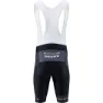 Silvini Team Trägerhose
