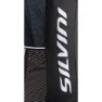 Silvini Team Weste