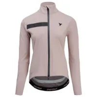 Silvini Tempesta Jacke Silvini Tempesta Jacke