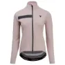 Silvini Tempesta Jacke