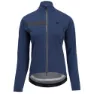 Silvini Tempesta Jacke