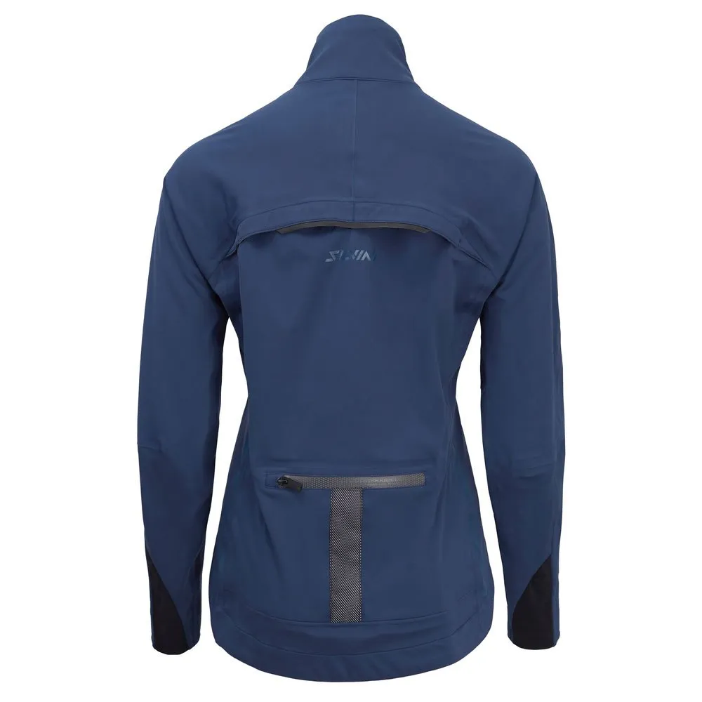 Silvini Tempesta Jacke Silvini Tempesta Jacke
