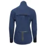 Silvini Tempesta Jacke