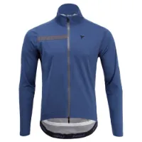 Silvini Tempesto Jacke Silvini Tempesto Jacke