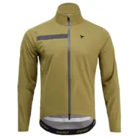 Silvini Tempesto Jacke Silvini Tempesto Jacke