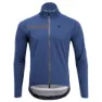 Silvini Tempesto Jacke