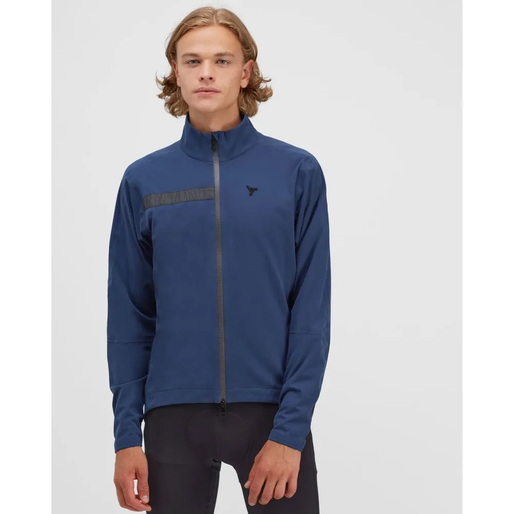 Silvini Tempesto Jacke Silvini Tempesto Jacke