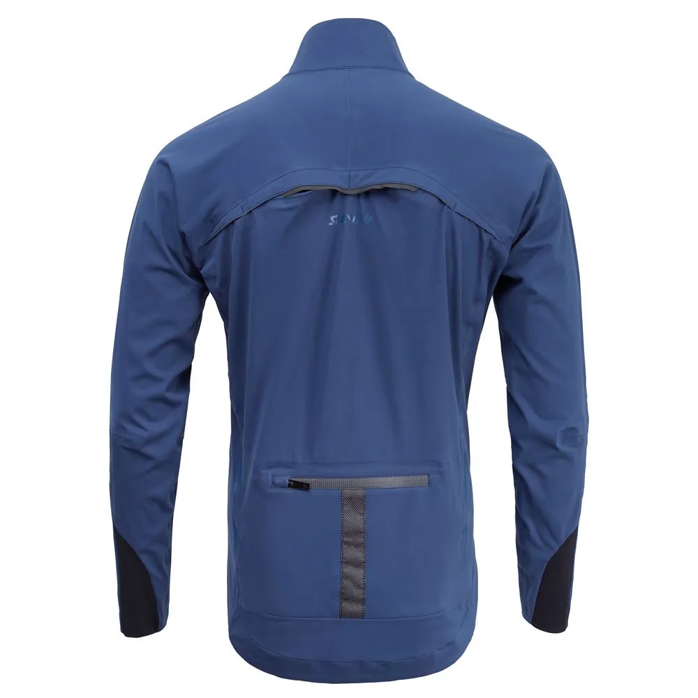 Silvini Tempesto Jacke Silvini Tempesto Jacke