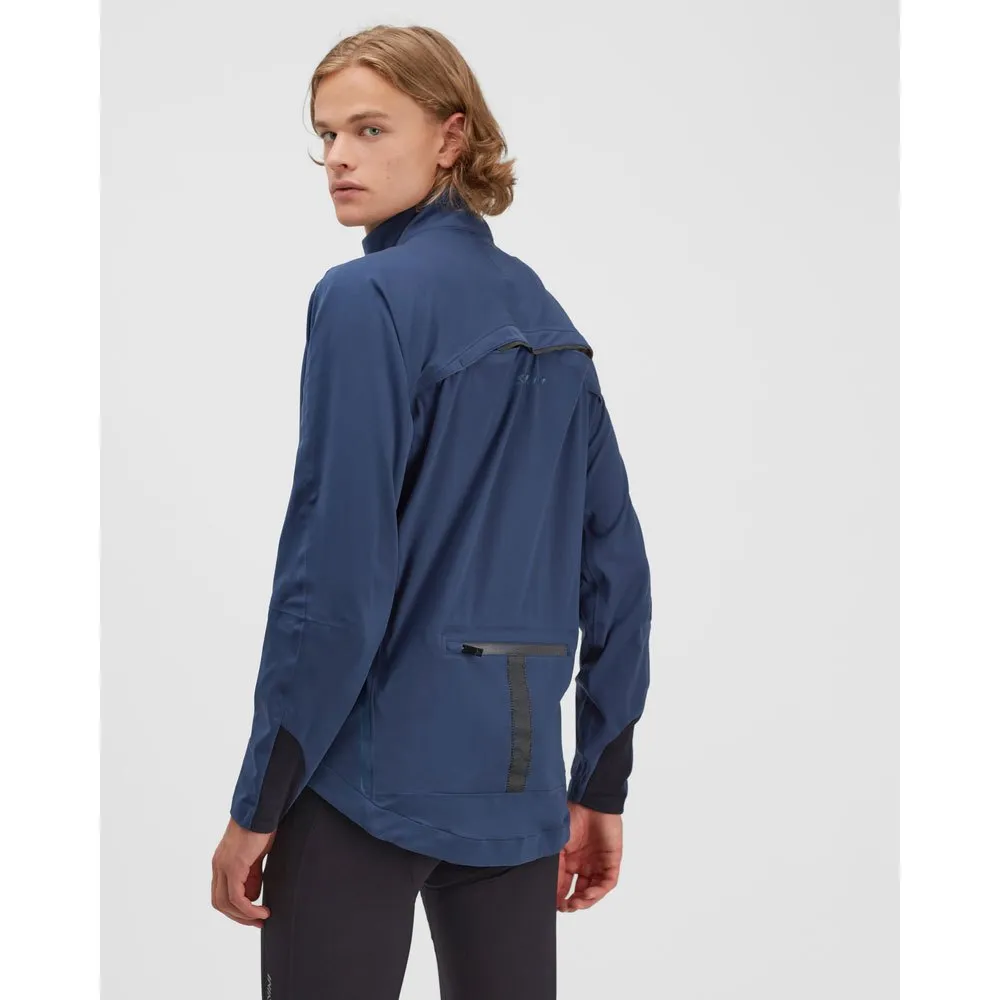 Silvini Tempesto Jacke Silvini Tempesto Jacke