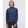 Silvini Tempesto Jacke