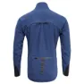 Silvini Tempesto Jacke