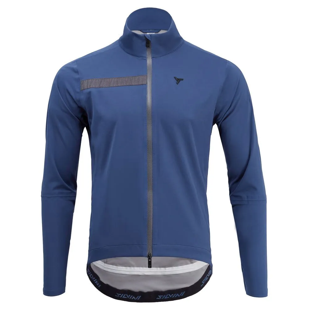 Silvini Tempesto Jacke Silvini Tempesto Jacke