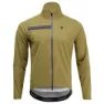 Olive / black