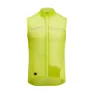 Lime / cloud