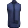 Navy / blue