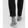 Silvini Tiera Hosen