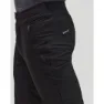 Silvini Tiera Hosen