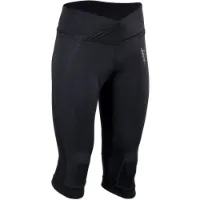 Silvini Tinella 3/4 Radhose Silvini Tinella 3/4 Radhose