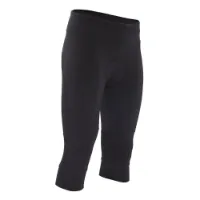Silvini Tinella 3/4 Radhose Silvini Tinella 3/4 Radhose
