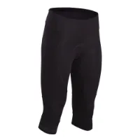 Silvini Tinella 3/4 Radhose Silvini Tinella 3/4 Radhose