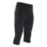 Black 1