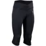 Silvini Tinella 3/4 Radhose