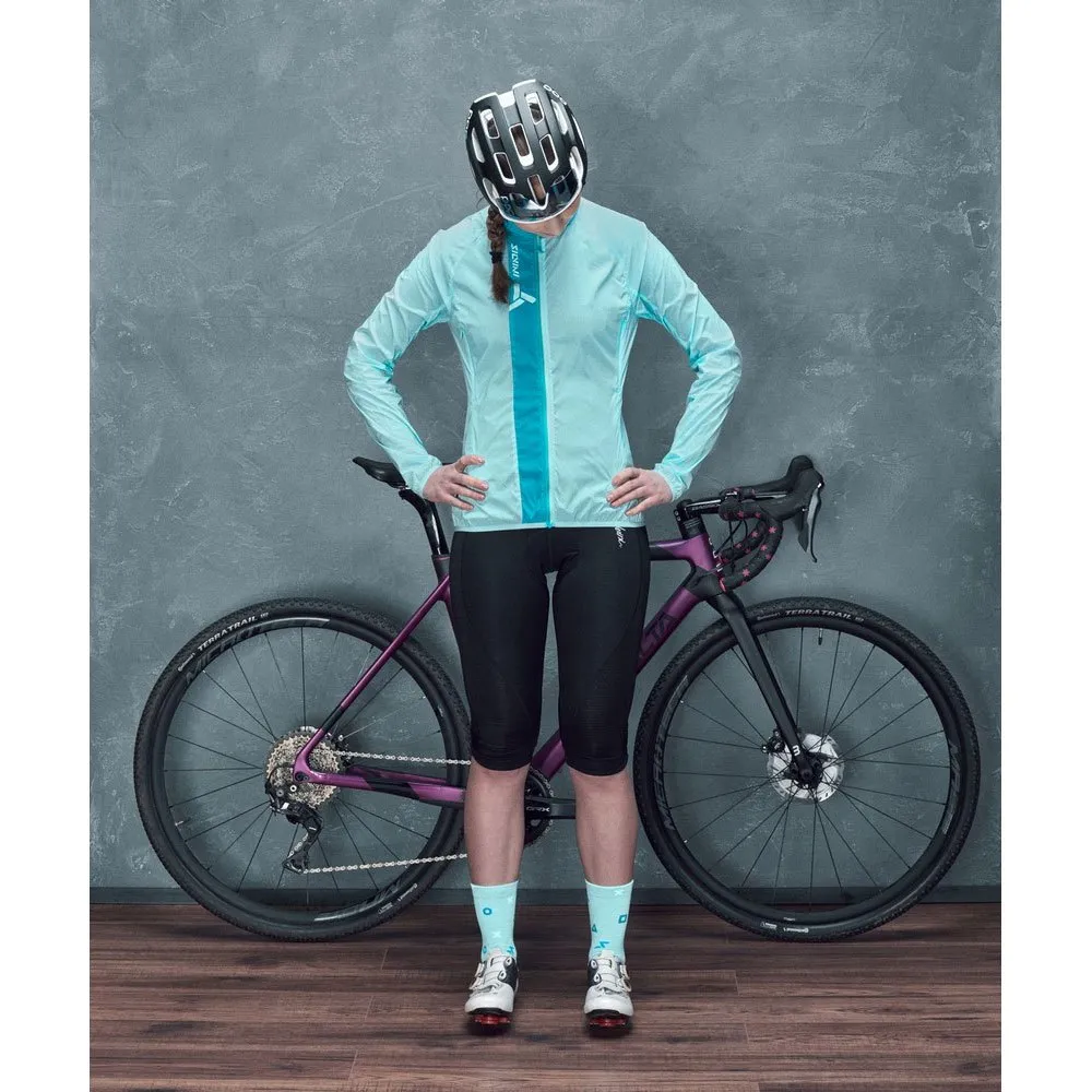 Silvini Tinella 3/4 Radhose Silvini Tinella 3/4 Radhose