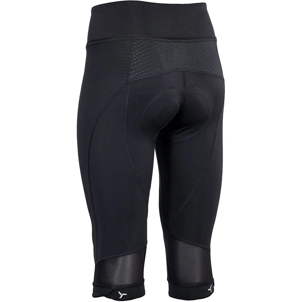 Silvini Tinella 3/4 Radhose Silvini Tinella 3/4 Radhose