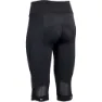 Silvini Tinella 3/4 Radhose