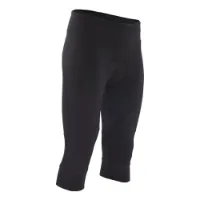 Silvini Tinella Radhose Silvini Tinella Radhose
