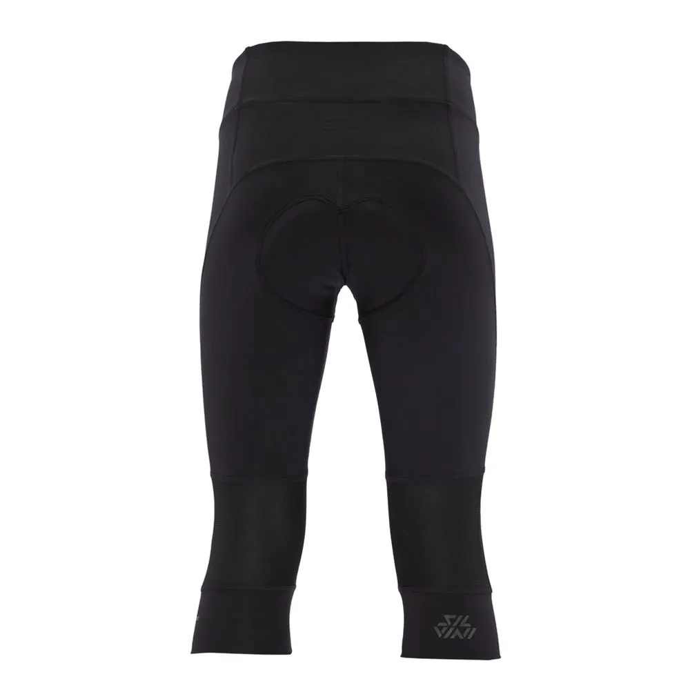 Silvini Tinella Radhose Silvini Tinella Radhose