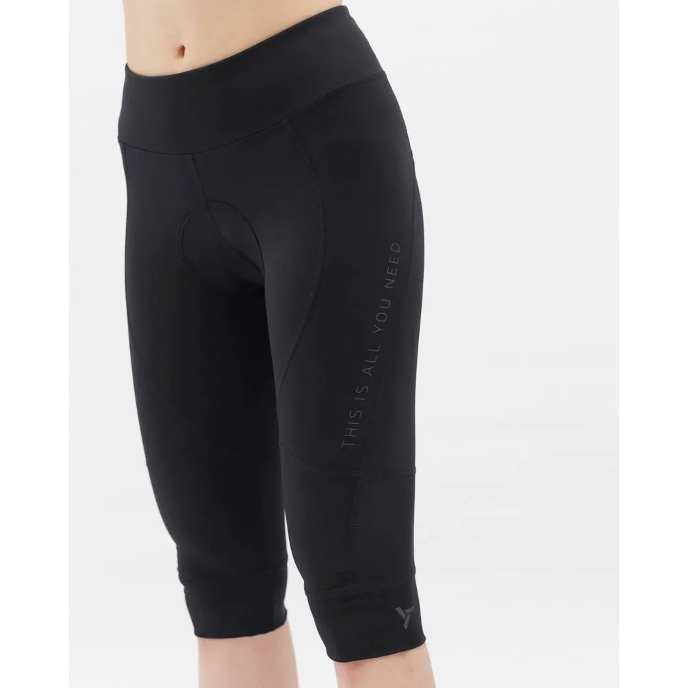 Silvini Tinella Radhose Silvini Tinella Radhose