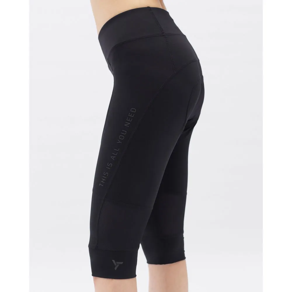 Silvini Tinella Radhose Silvini Tinella Radhose