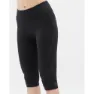Silvini Tinella Radhose