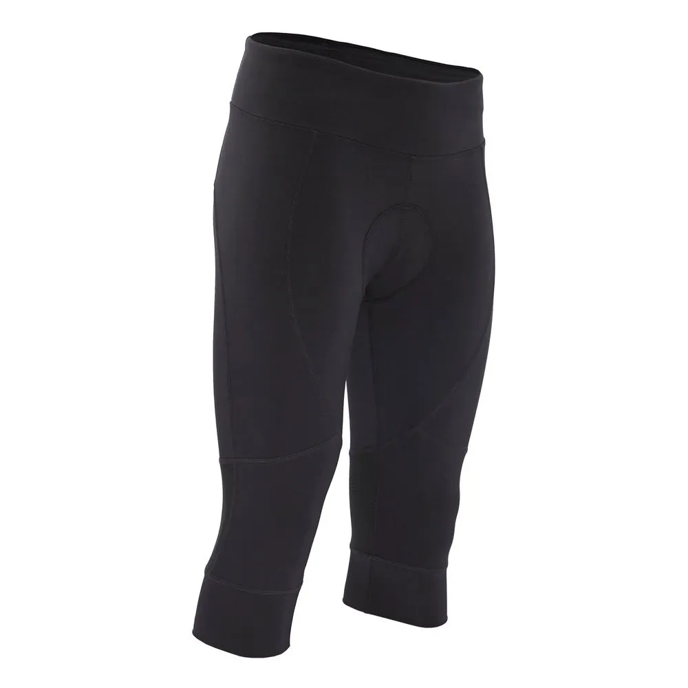 Silvini Tinella Radhose Silvini Tinella Radhose