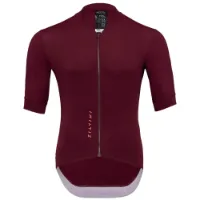 Silvini Trafoi Kurzarm-radtrikot Silvini Trafoi Kurzarm-radtrikot