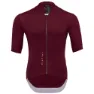 Silvini Trafoi Kurzarm-radtrikot