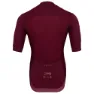 Silvini Trafoi Kurzarm-radtrikot