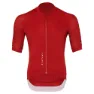 Silvini Trafoi Kurzarm-radtrikot