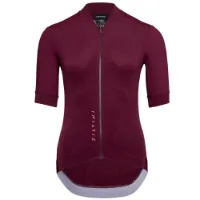 Silvini Trafoia Kurzarm-radtrikot Silvini Trafoia Kurzarm-radtrikot