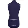 Silvini Trela Weste, Navy