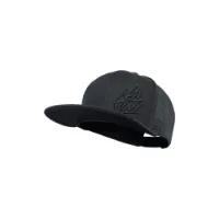 Silvini Trucker Hat Mirano Unisex Silvini Trucker Hat Mirano Unisex