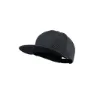 Silvini Trucker Hat Mirano Unisex, schwarz