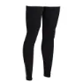 Black1