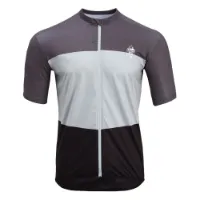 Silvini Turano Kurzarm-radtrikot Silvini Turano Kurzarm-radtrikot